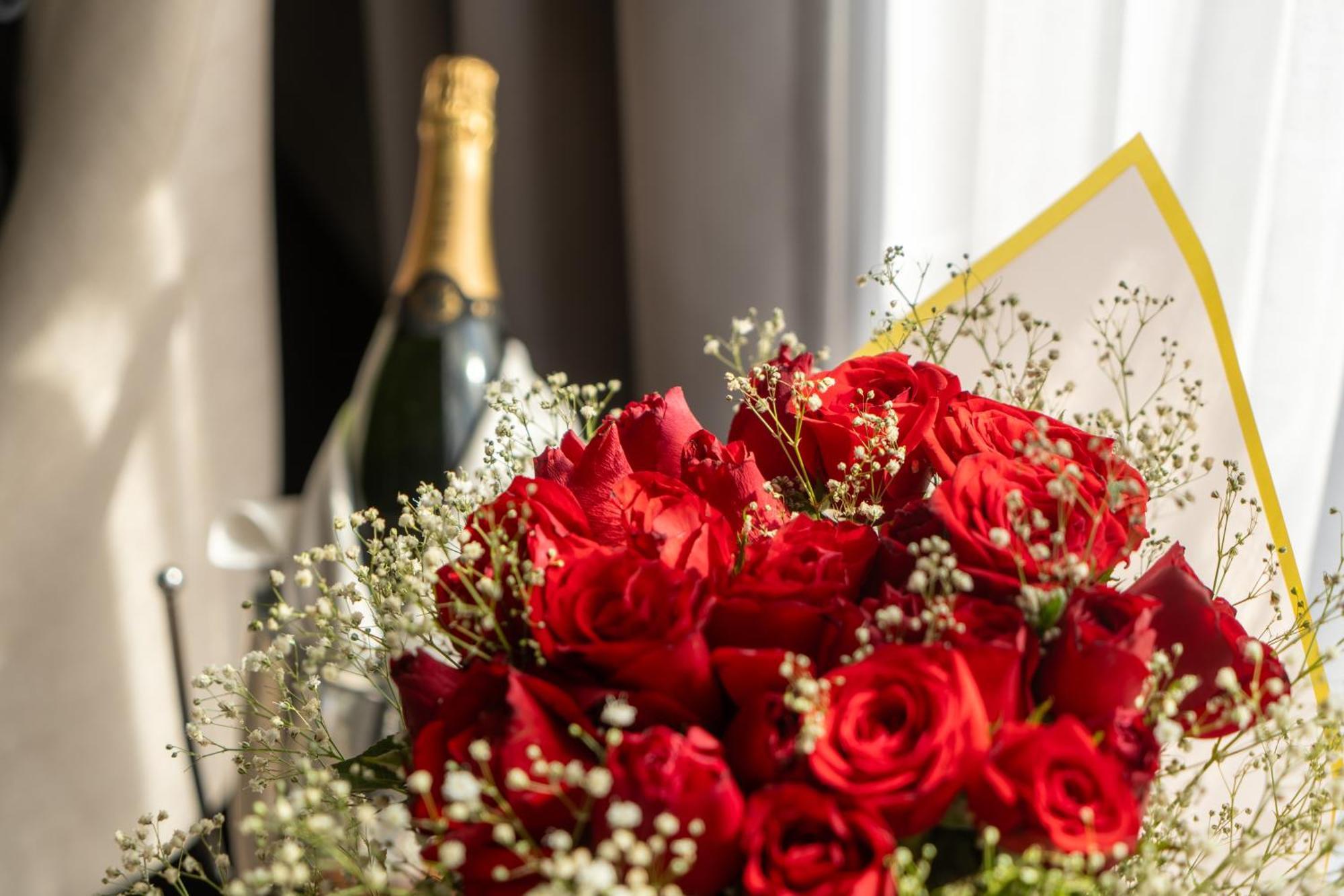 Hotel Boutique Casa Del Jardin أوكدجوسلينس المظهر الخارجي الصورة